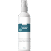 Soin Apaisant - Peaux Sensibles Psoriasis |Price regular