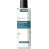 Shampoing Protéiné - Reconstruction Intense Cheveux |Price regular