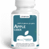 Vinaigre de Cidre Bio - Capsules Digestives |Price regular
